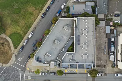 1 San Bruno Ave N, Brisbane, CA 94005 - Photo 50