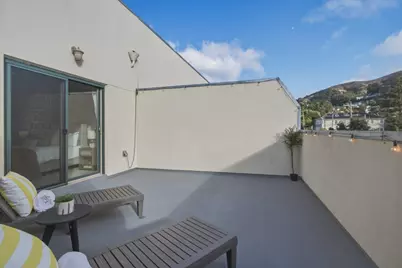 1 San Bruno Ave N, Brisbane, CA 94005 - Photo 32