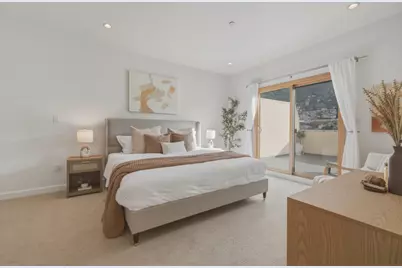 1 San Bruno Ave N, Brisbane, CA 94005 - Photo 20