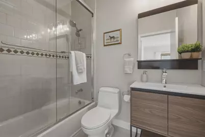 1 San Bruno Ave N, Brisbane, CA 94005 - Photo 28