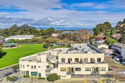 1 San Bruno Ave N, Brisbane, CA 94005 - Photo 48