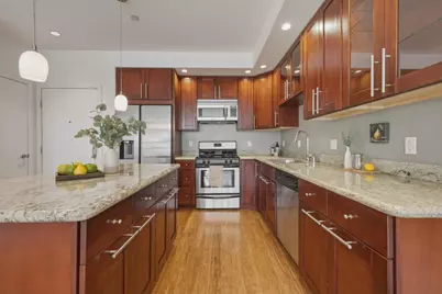 1 San Bruno Ave N, Brisbane, CA 94005 - Photo 14