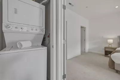 1 San Bruno Ave N, Brisbane, CA 94005 - Photo 30