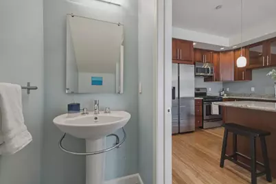 1 San Bruno Ave N, Brisbane, CA 94005 - Photo 16