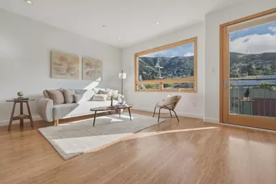1 San Bruno Ave N, Brisbane, CA 94005 - Photo 1