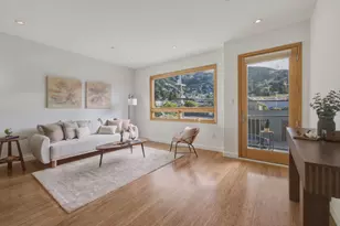 1 San Bruno Ave N, Brisbane, CA 94005 - Photo 1