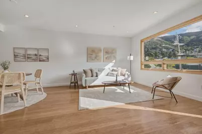 1 San Bruno Ave N, Brisbane, CA 94005 - Photo 4