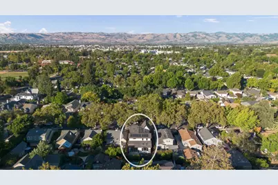 1763 Jonathan Ave, San Jose, CA 95125 - Photo 42