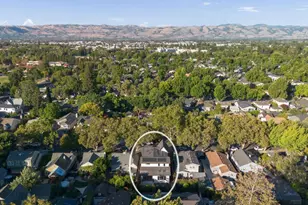 1763 Jonathan Ave, San Jose, CA 95125 - Photo 42