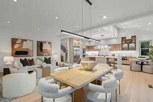 1763 Jonathan Ave, San Jose, CA 95125 - Photo 10