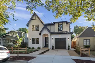 1763 Jonathan Ave, San Jose, CA 95125 - Photo 2