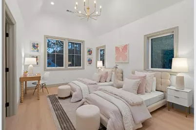 1763 Jonathan Ave, San Jose, CA 95125 - Photo 18