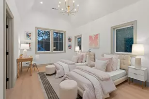 1763 Jonathan Ave, San Jose, CA 95125 - Photo 18
