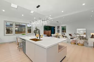 1763 Jonathan Ave, San Jose, CA 95125 - Photo 12