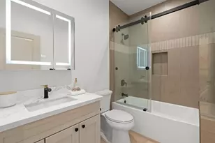 1763 Jonathan Ave, San Jose, CA 95125 - Photo 20