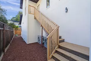 1763 Jonathan Ave, San Jose, CA 95125 - Photo 34
