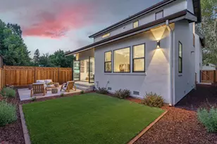 1763 Jonathan Ave, San Jose, CA 95125 - Photo 36