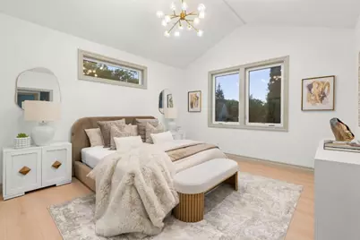 1763 Jonathan Ave, San Jose, CA 95125 - Photo 26