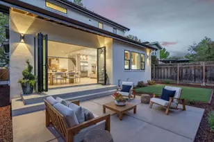 1763 Jonathan Ave, San Jose, CA 95125 - Photo 40