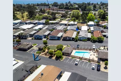 53 Greco 53, Seacliff, CA 95003 - Photo 2