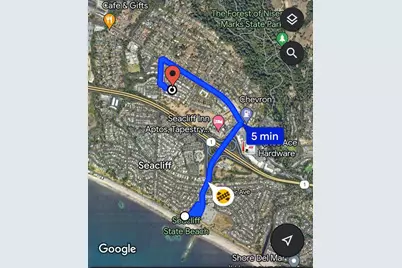 53 Greco 53, Seacliff, CA 95003 - Photo 6