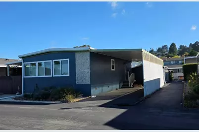 53 Greco 53, Seacliff, CA 95003 - Photo 2