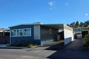 53 Greco 53, Seacliff, CA 95003 - Photo 2