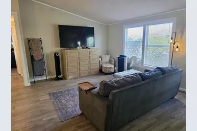 Address Not Disclosed, Hollister, CA 95023 - Photo 4
