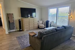 2900 Fairview Rd 76, Hollister, CA 95023 - Photo 4