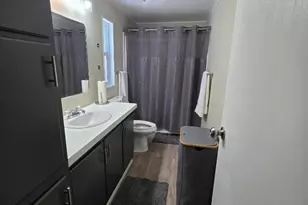 2900 Fairview Rd 76, Hollister, CA 95023 - Photo 12