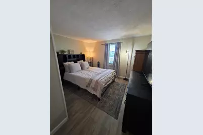Address Not Disclosed, Hollister, CA 95023 - Photo 12