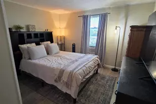 2900 Fairview Rd 76, Hollister, CA 95023 - Photo 12