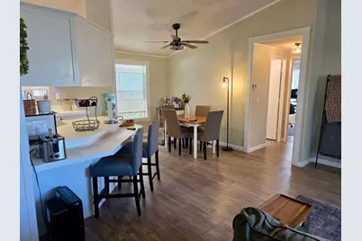 Address Not Disclosed, Hollister, CA 95023 - Photo 6