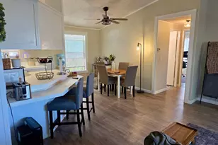 2900 Fairview Rd 76, Hollister, CA 95023 - Photo 6