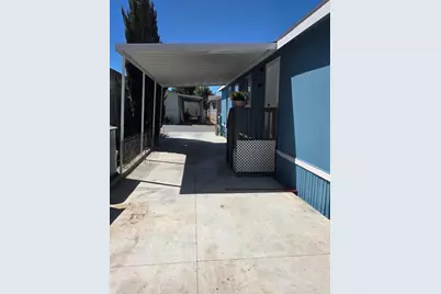 2900 Fairview Rd 76, Hollister, CA 95023 - Photo 18