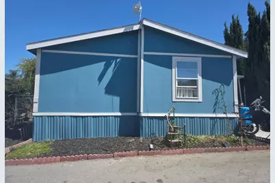 2900 Fairview Rd 76, Hollister, CA 95023 - Photo 16