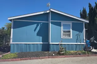 2900 Fairview Rd 76, Hollister, CA 95023 - Photo 16