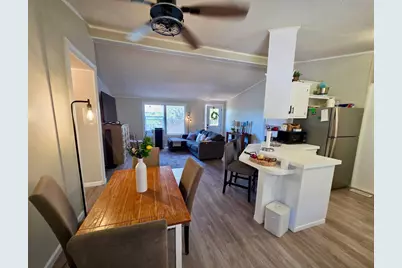 Address Not Disclosed, Hollister, CA 95023 - Photo 8