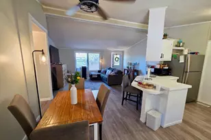 2900 Fairview Rd 76, Hollister, CA 95023 - Photo 8