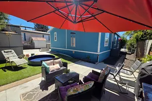 2900 Fairview Rd 76, Hollister, CA 95023 - Photo 22