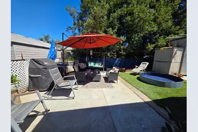 2900 Fairview Rd 76, Hollister, CA 95023 - Photo 24