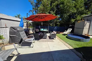 2900 Fairview Rd 76, Hollister, CA 95023 - Photo 24