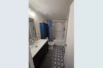 Address Not Disclosed, Hollister, CA 95023 - Photo 14