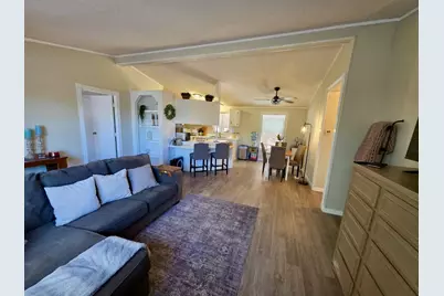 2900 Fairview Rd 76, Hollister, CA 95023 - Photo 10