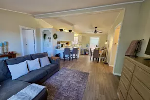 2900 Fairview Rd 76, Hollister, CA 95023 - Photo 10