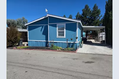 2900 Fairview Rd 76, Hollister, CA 95023 - Photo 1