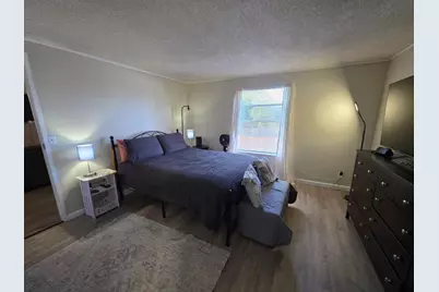 Address Not Disclosed, Hollister, CA 95023 - Photo 10