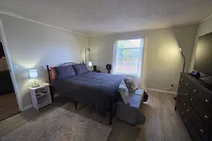 2900 Fairview Rd 76, Hollister, CA 95023 - Photo 10