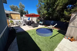 2900 Fairview Rd 76, Hollister, CA 95023 - Photo 20