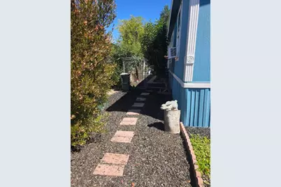 2900 Fairview Rd 76, Hollister, CA 95023 - Photo 26